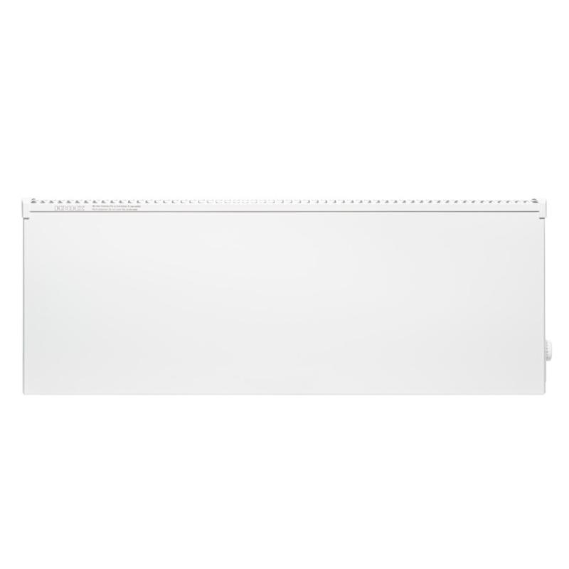 Våtrumsradiator BT 400W 400V IP24 Adax 8501472