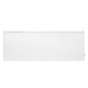 Våtrumsradiator BT 400W 400V IP24 Adax 8501472