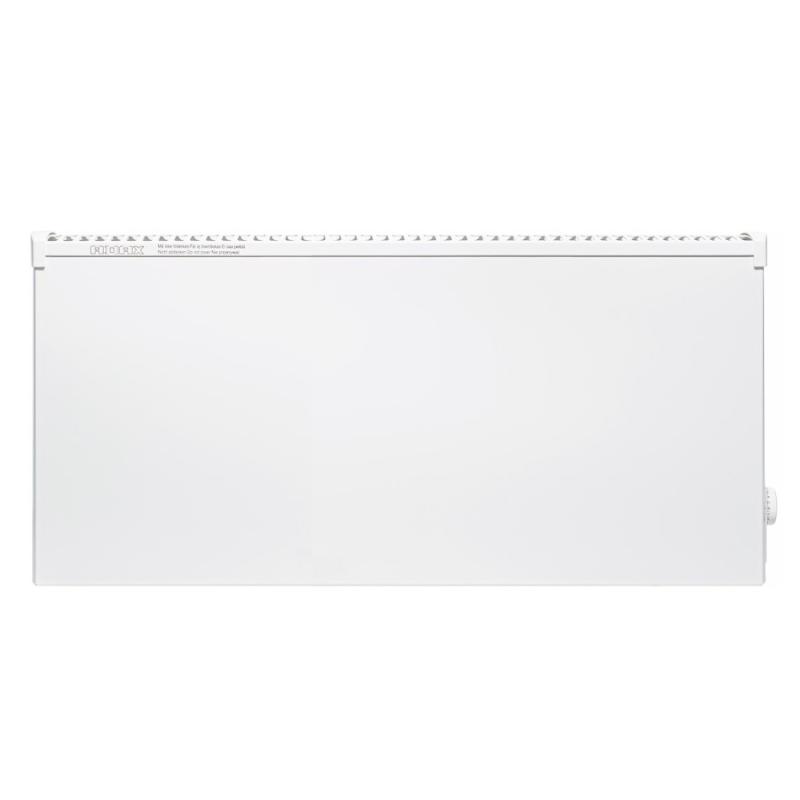 Våtrumsradiator BT 600W 400V IP24 Adax 8501473