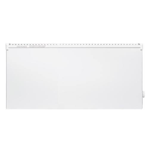 Våtrumsradiator BT 600W 400V IP24 Adax 8501473