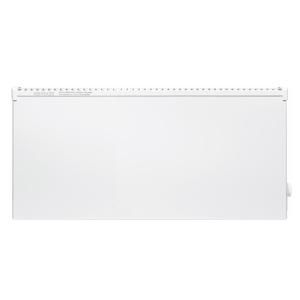 Våtrumsradiator BT 600W 400V IP24 Adax 8501473