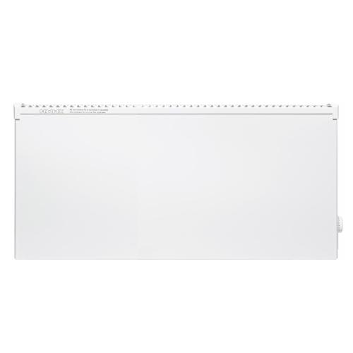 Våtrumsradiator BT 800W 400V IP24 Adax 8501474