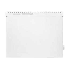 Elradiator, Våtrum, 400W, 400V, IP24C, Malmbergs 8559283