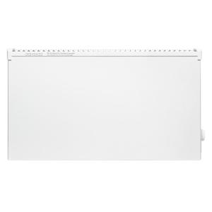 Elradiator, Våtrum, 600W, 230V, IP24C, Malmbergs 8559284