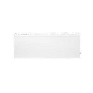 Elradiator, Våtrum, 800W, 400V, IP24C, Malmbergs 8559287