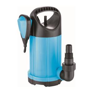 Bilge Pump, 115L, 400W, Garden, Malmbergs 8879262