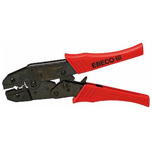 ​Presstång För Folien Till 89 610 10-15, Ebeco 8960690