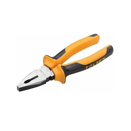 Kombitång, 180mm, Tolsen 9816501