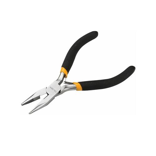 Spetstång Mini, 115mm, Tolsen 9816508