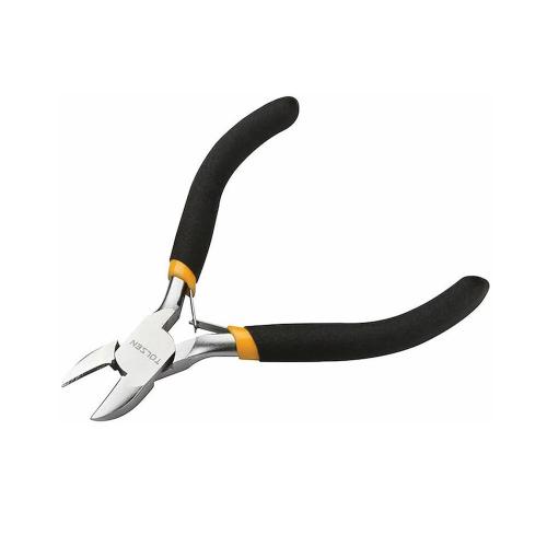 Sidavbitare Mini, 115mm, Tolsen 9816509