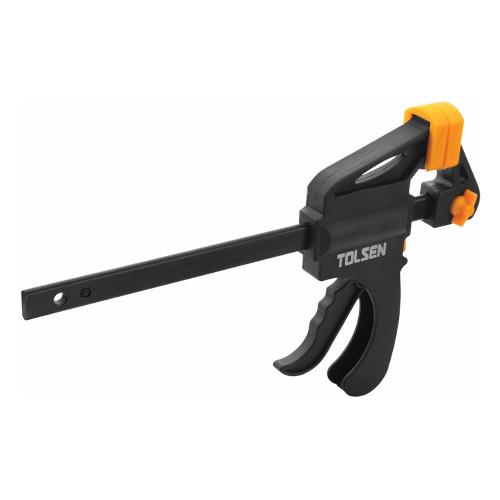 Snabbtving, 150mm, TOLSEN 9816569