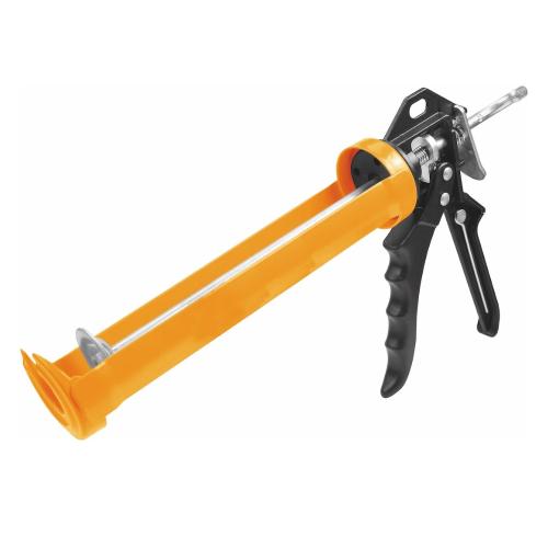 Fogspruta, Tolsen 9816588