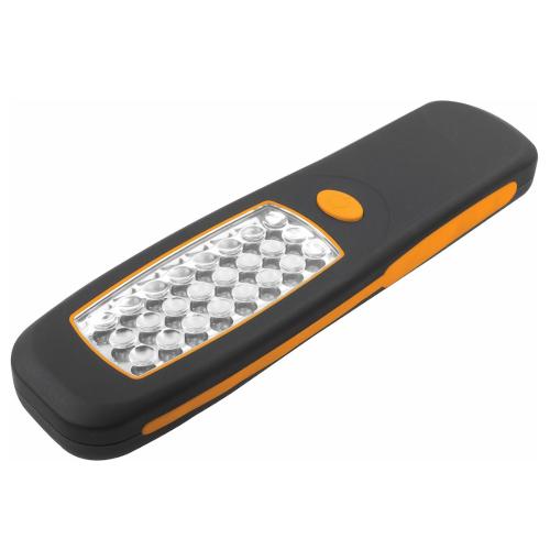 Work Lamp LED, Malmbergs 9816589