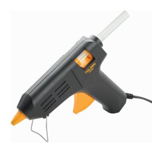 Glue Gun, 15W, Tolsen 9816593