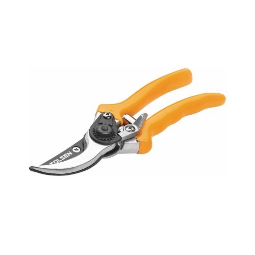 Sekatör, 200mm, Tolsen 9816658