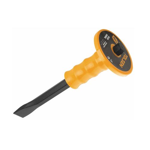 Huggmejsel, 300mm, TOLSEN 9816677