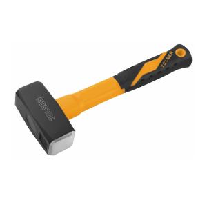 Sledgehammer, 37x37mm, 1520g, TOLSEN 9816679