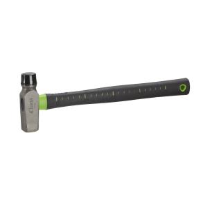 Electrician's Hammer ETH 300, Luna 9816691