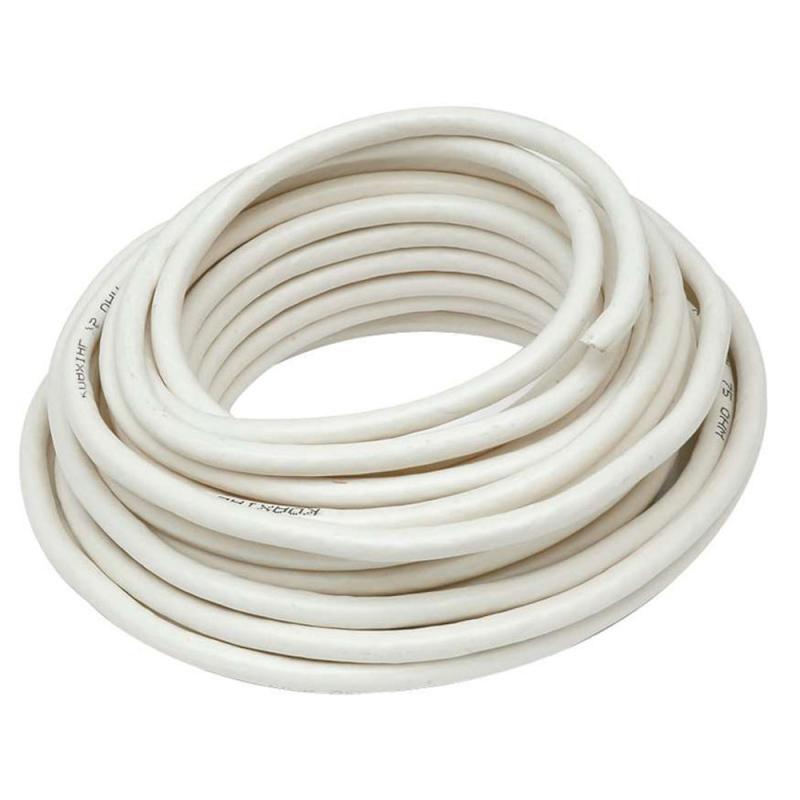 Antennkabel 75 Ohm, 10m, Malmbergs 9900094