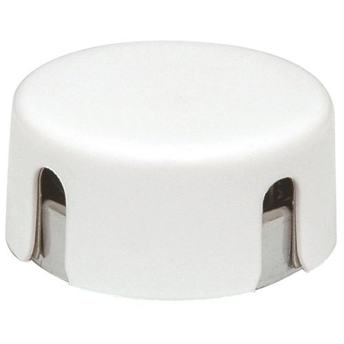 Grenfilter 2 Vägs, Malmbergs 99003908