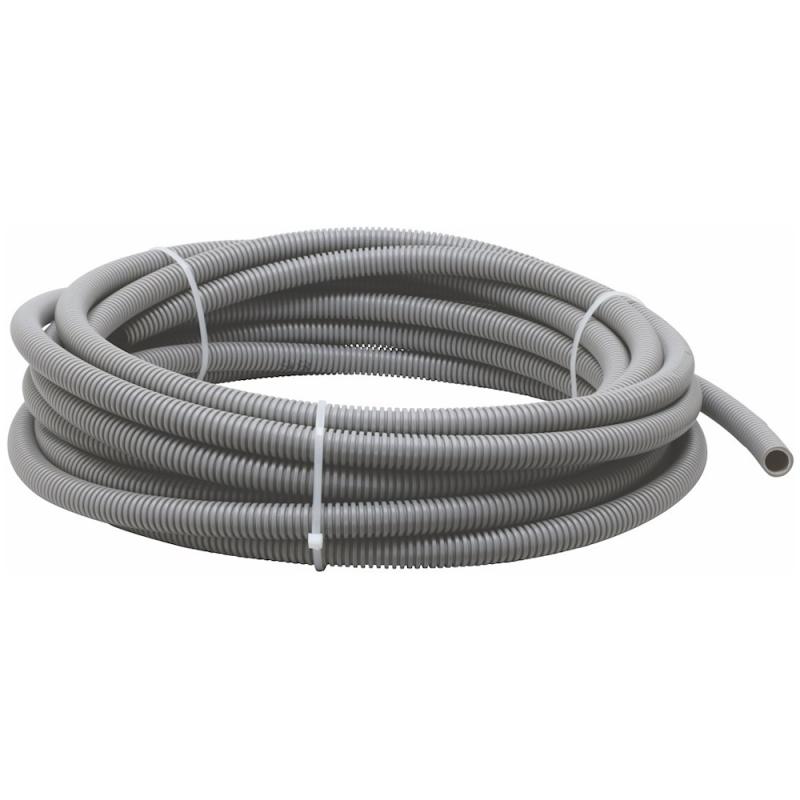 Flexrör, 16mm, 25m, 750N, Malmbergs 9900744