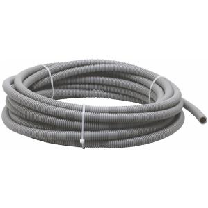 Flex Tube, 16mm, 10m, 750N, Malmbergs 9900745