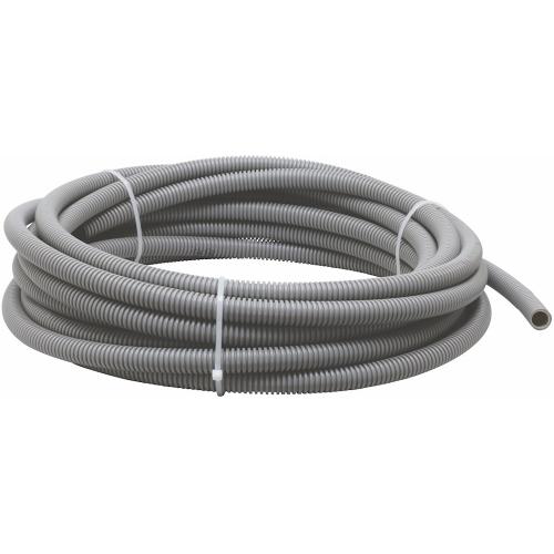 Flex Tube, 20mm, 10m, 750N, Malmbergs 9900746