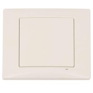 Strömbrytare Till 9917004 Och 9917006, 2 Kanal, Malmbergs 9917010