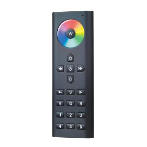 RF Remote Control RGBW/RGB, 4.5V, IP20, Malmbergs 9901782