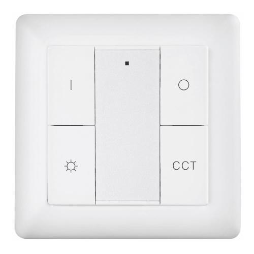 RF Skifte CCT IP20 Malmbergs 9917024