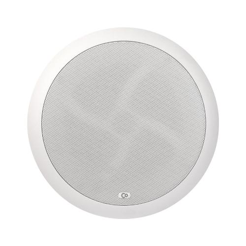 Ekstra Højttalere Til Forsænket Højttalersystem Connecte 9917102