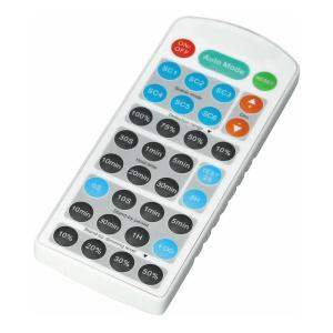 Remote Control Til 9919010, Malmbergs 9919011