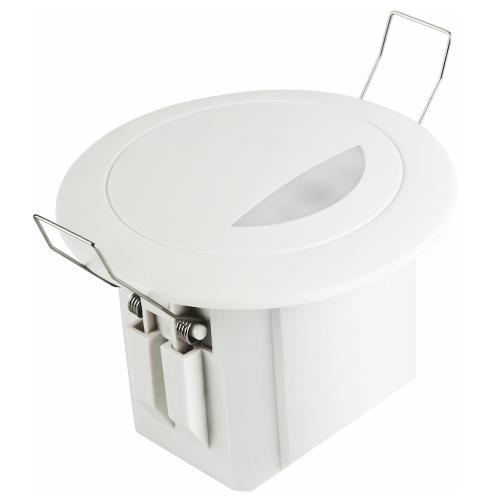 Dali HF Sensor, 230V, IP20, Malmbergs 9919022