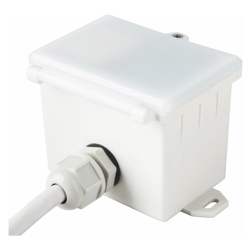 Dali HF Sensor Highbay, 230V, IP65, Malmbergs 9919024
