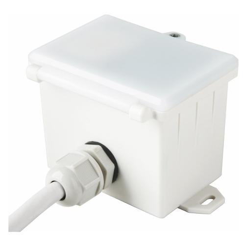 Dali HF Sensor Highbay, 230V, IP65, Malmbergs 9919024