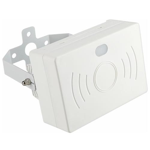 Dali HF Sensor Aisle, 230V, IP65 Malmbergs 9919025