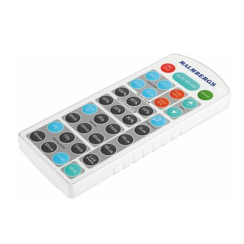 Fjernbetjening, Malmbergs 9919026