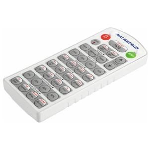 Remote Control Malmbergs 9919027