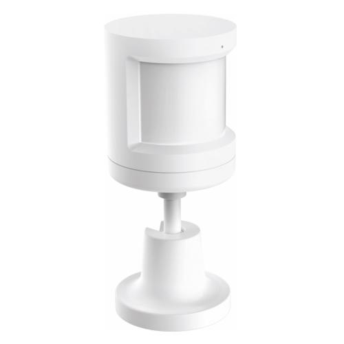 Pier Zigbee Malmbergs 9919044