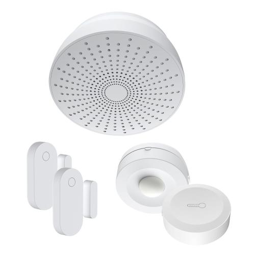 Bluetooth Startkit Smart Home 230V Malmbergs 9919056