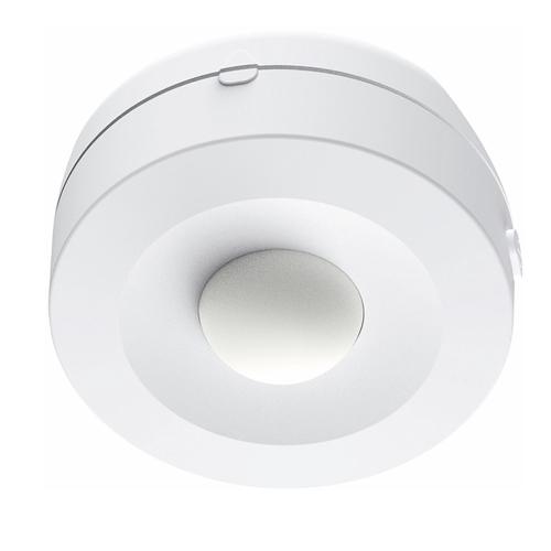 Bluetooth PIR 3V Malmbergs 9919058