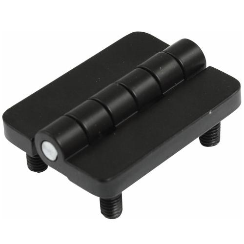 Gångjärn HC32/63, Malmbergs 9919902