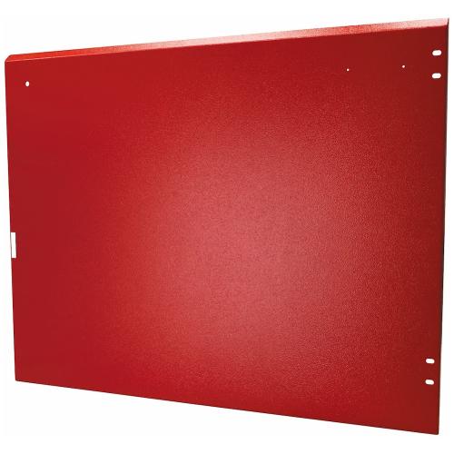 Dør, UC63 Till 19 905 01, Malmbergs 9919904