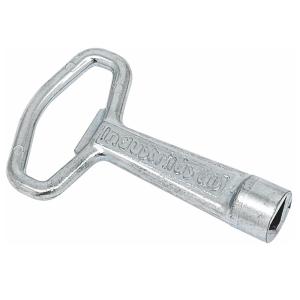 Triangular Key, Malmbergs 2291725