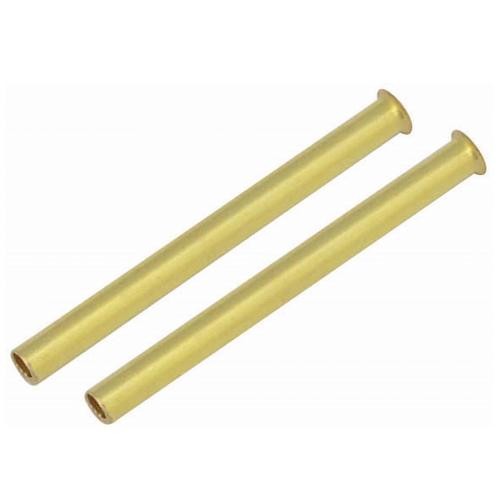 Sprinter For Enclosure Hinges, Malmbergs 9924012