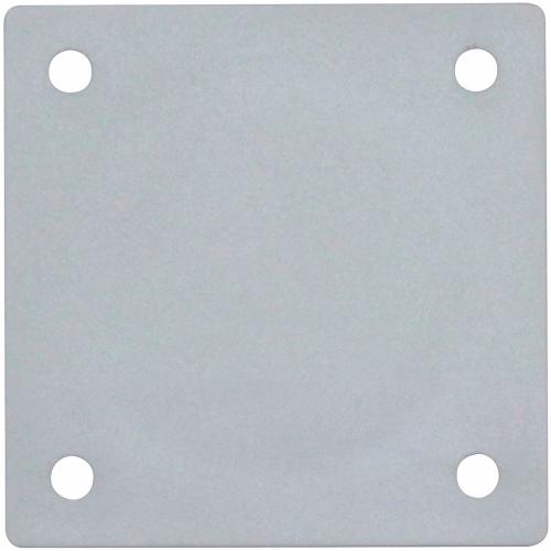 Dækflange, Malmbergs 9924039