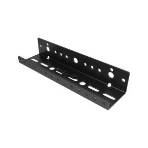 Joint Rail, Black, Nordmount 9927009