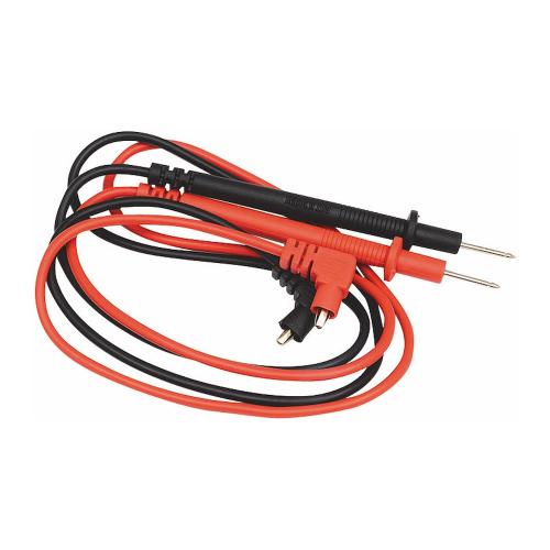 Measuring Leads For 4204270, 2pcs, Malmbergs 9942002