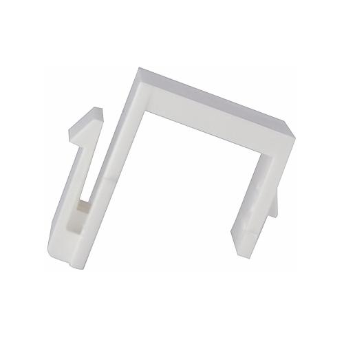 Blindbricka Keystone, Vit, Malmbergs 9951008