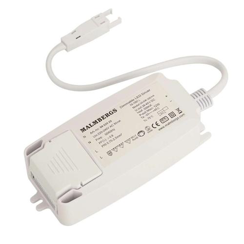 Driver Till 9974320-21/28-29, Malmbergs 9952028